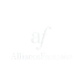 Alliance Française de Cagliari Alliance Française de Cagliari