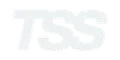 Groupe TSS Groupe TSS
