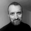 Photo de Jérôme Bouteiller