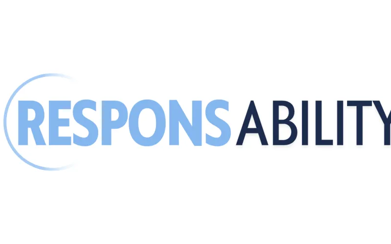 Programme ResponsAbility