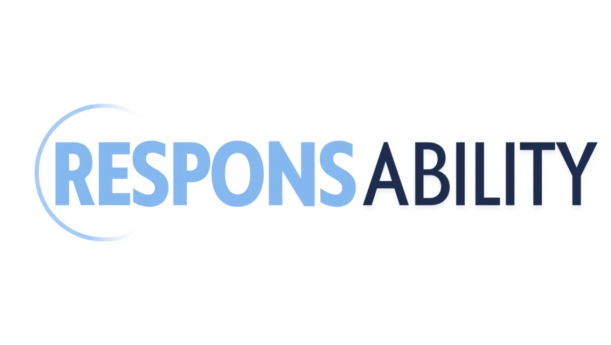 Programme ResponsAbility