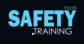 Logo de YourSafety.Training