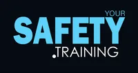 Logo de YourSafety.Training