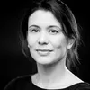 Photo de Marie-Emmanuelle Py