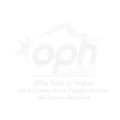 OPH Castres Mazamet OPH Castres Mazamet