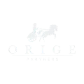 Orige partners Orige partners