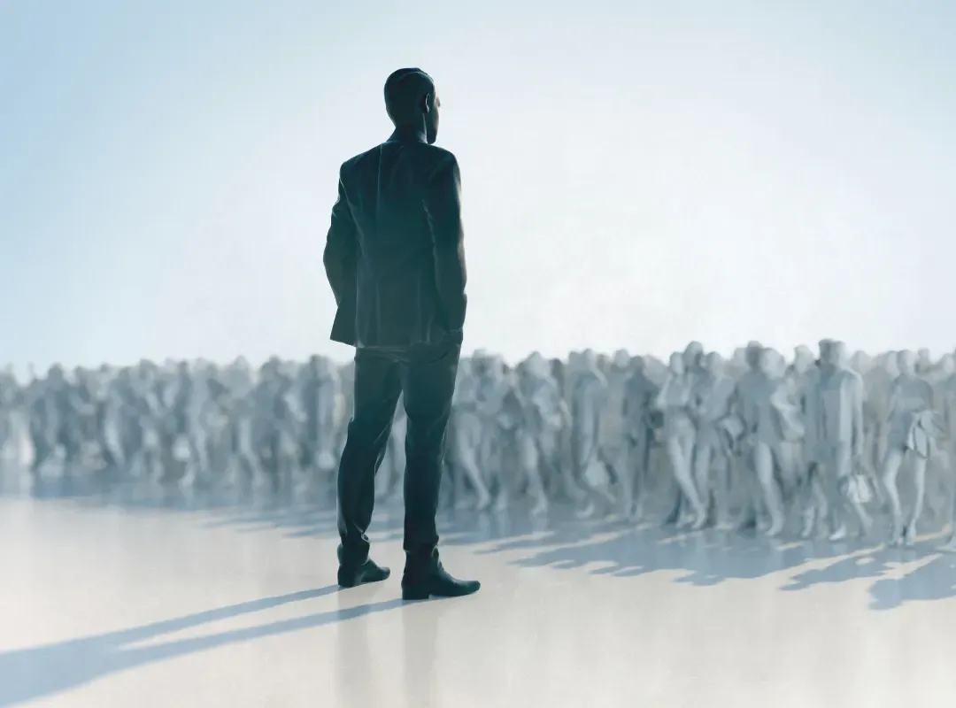 Être un professionnel responsable