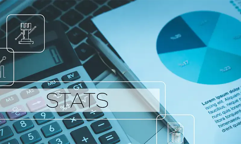 Statistiques : agressions à l'hôpital