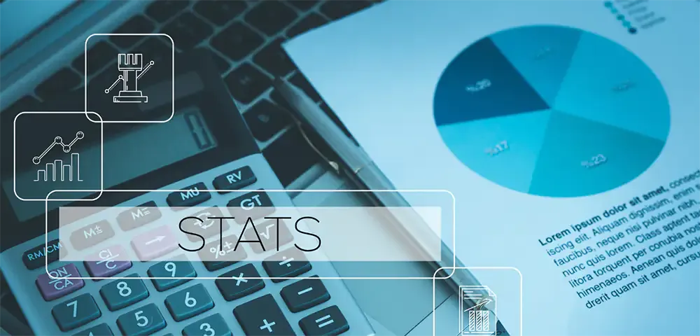 Statistiques : agressions à l'hôpital