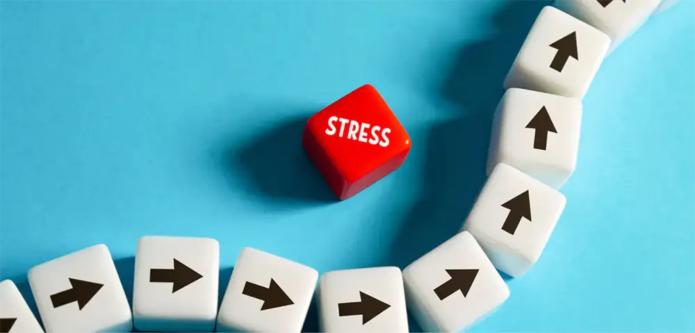 Stratégies de coping : comprendre et gérer le stress