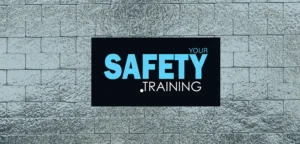 YourSafety.training - Jérôme Bouteiller