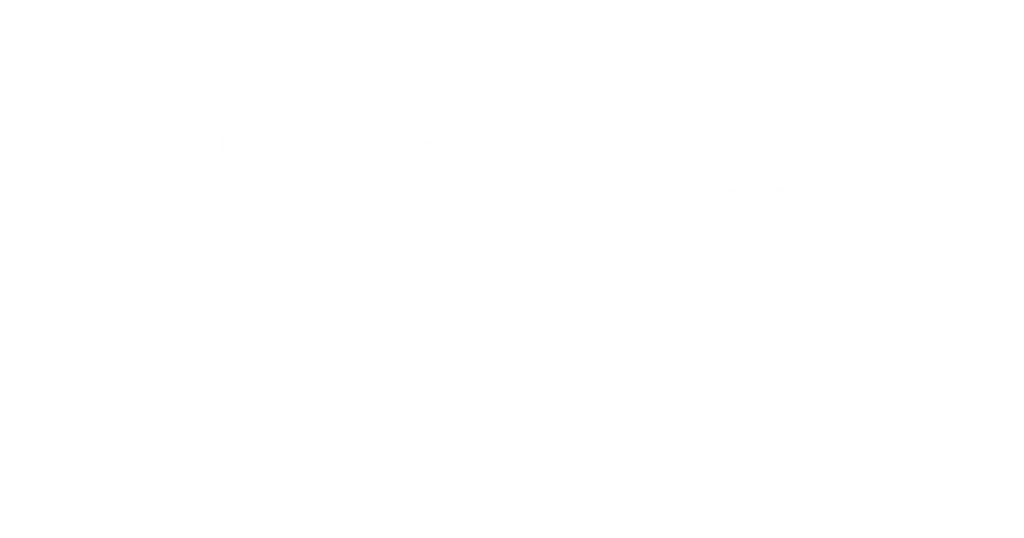 Je suis conférencier sur le Bureau du Réel