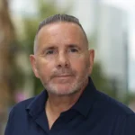 Eric Valentin Noctua Consulting